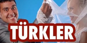 Türklerle İlgili İlginç Bilgiler