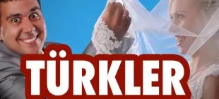 Türklerle İlgili İlginç Bilgiler