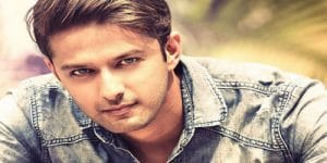 Vatsal Sheth Kimdir