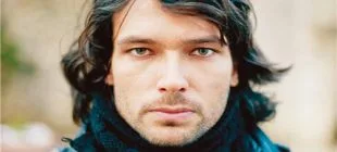 Volkan Keskin Kimdir