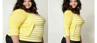 Zayıflamak İsteyenlerin Dostu İştah Kesen 5 Yiyecek