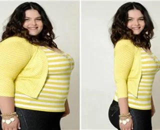 Zayıflamak İsteyenlerin Dostu İştah Kesen 5 Yiyecek