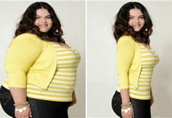 Zayıflamak İsteyenlerin Dostu İştah Kesen 5 Yiyecek