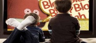 Bebek ve Çocuklar Televizyondan Neden Çok Etkilenirler