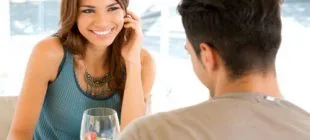 Bir Erkeği Aşık Etmenin Etkili Yolları