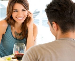 Bir Erkeği Aşık Etmenin Etkili Yolları