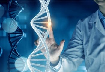 Doğurganlığı Azaltan 6 Etken