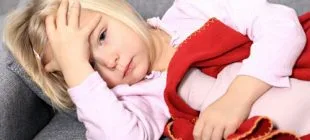 İshale İyi Gelen Yiyecekler