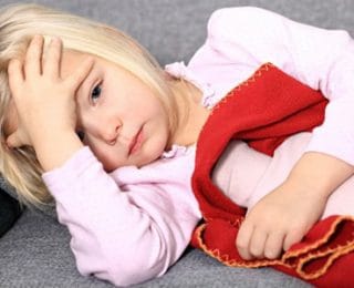 İshale İyi Gelen Yiyecekler