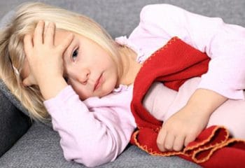 İshale İyi Gelen Yiyecekler