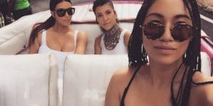 Mükemmel Selfie Çekmenin Püf Noktası