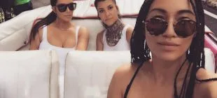 Mükemmel Selfie Çekmenin Püf Noktası