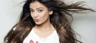 Srishty Rode Kimdir