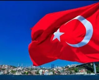 Türkiye Hakkında İlginç Bilgiler