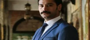 Uğur Güneş Kimdir