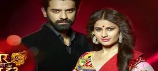 Iss Pyaar Ko Kya Naam Doon 3. Sezon Hint Dizisi