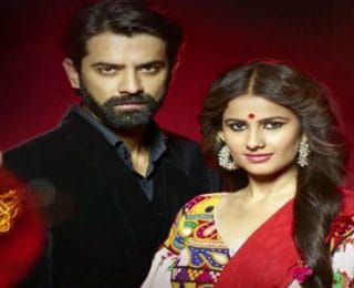 Iss Pyaar Ko Kya Naam Doon 3. Sezon Hint Dizisi