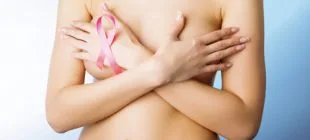 Göğüs Sarkmasının Nedenleri Nelerdir?