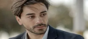 Gökhan Alkan Kimdir