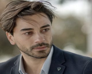 Gökhan Alkan Kimdir