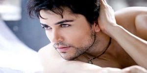 Piyush Sachdev Kimdir