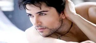 Piyush Sachdev Kimdir