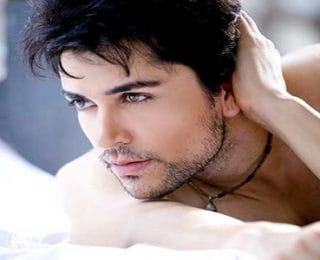 Piyush Sachdev Kimdir