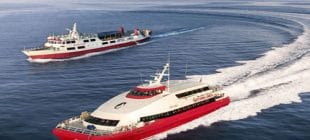 Sakız Adasına En Uygun ve Sorunsuz Nasıl Gidilir