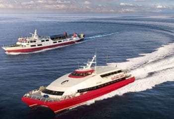 Sakız Adasına En Uygun ve Sorunsuz Nasıl Gidilir