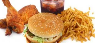 Bunları Hayatınızdan Çıkarmazsanız Onlar Sizi Hayattan Çıkaracaklar