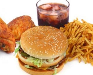 Bunları Hayatınızdan Çıkarmazsanız Onlar Sizi Hayattan Çıkaracaklar