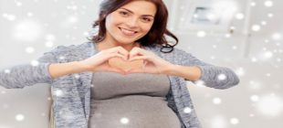 Hamileliğin 9 işareti