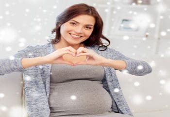 Hamileliğin 9 işareti