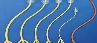 İdrar Sondası Nedir ve Neden Takılır