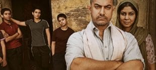 IMDb Puanına Göre En çok İzlenen ve Beğenilen 100 Hint Filmi