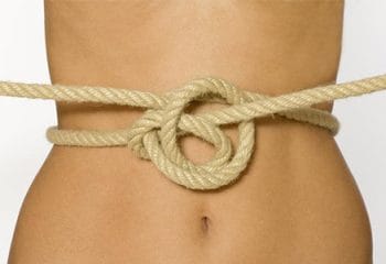 Kabızlık Neden Olur