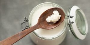 Kefir Nasıl Yapılır?