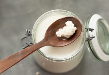 Kefir Nasıl Yapılır?
