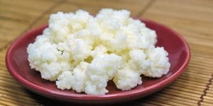Kefir Nedir? Kefirin Faydaları Nelerdir?