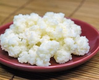 Kefir Nedir? Kefirin Faydaları Nelerdir?