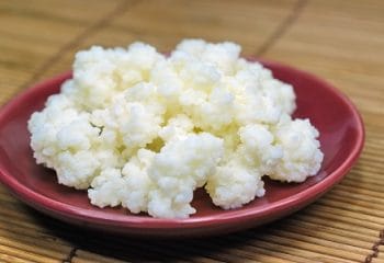 Kefir Nedir? Kefirin Faydaları Nelerdir?