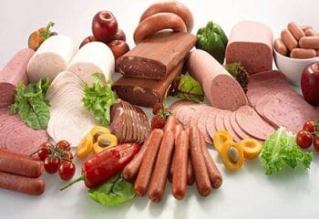 Lösev’den Sağlığımız İçin Çok Önemli Uyarı