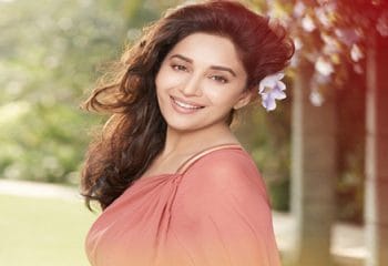 Madhuri Dixit Kimdir