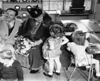 Maria Montessori Kimdir ve Montessori Eğitiminin Kazanımları Nelerdir