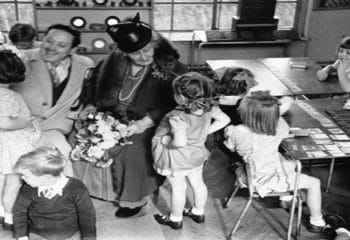 Maria Montessori Kimdir ve Montessori Eğitiminin Kazanımları Nelerdir