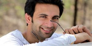 Nandish Sandhu Kimdir