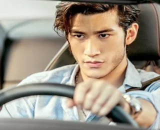 Aarif Rahman Kimdir