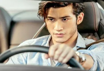 Aarif Rahman Kimdir