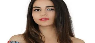 Burcu Türünz Kimdir