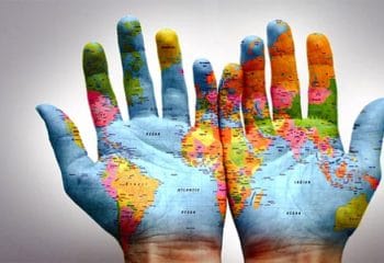 Çalışılacak En İyi Ülkeler Hangileri